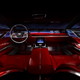 Image for article titled Cadillac Celestiq "Production Intent" Show Car: This Is It